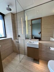 Hana (D10), Condominium #581689951